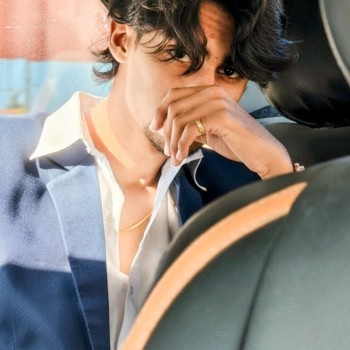 Pritish kedari
